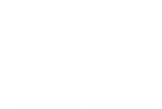 Cellar Designers studio logo