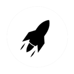 Thelaunchify.com Reviews 1 by BestFREE.nl thelaunchify.com Logo