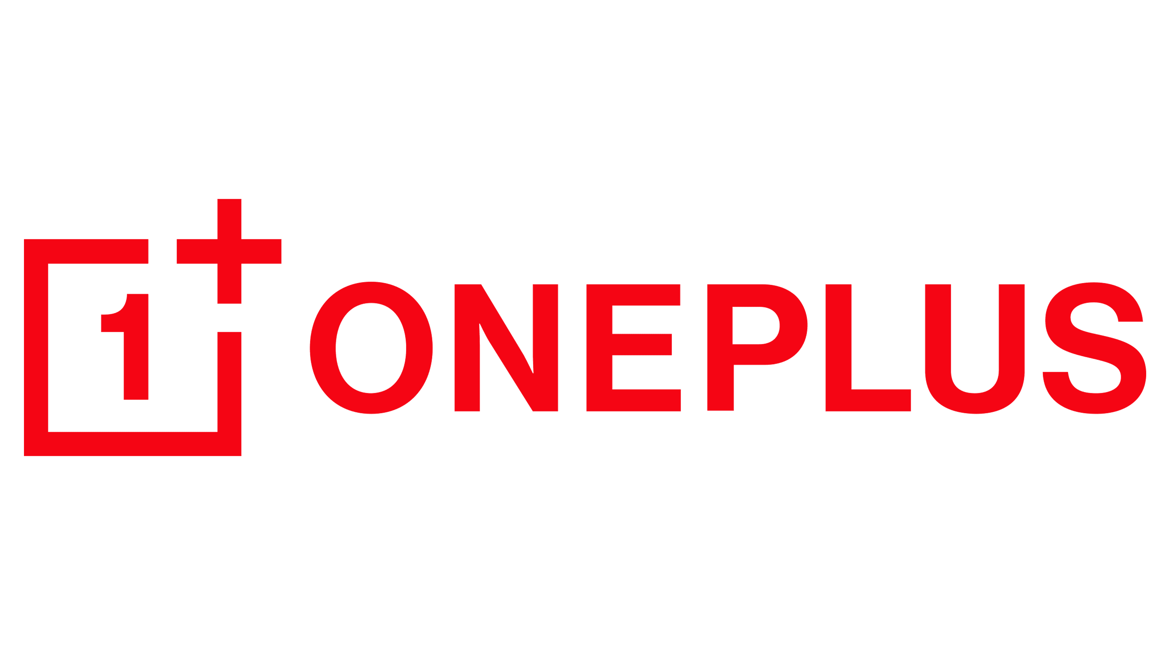 Title